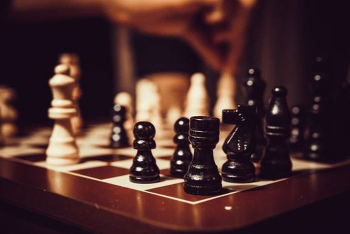đăng nhập game Kubet