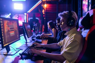 tài xỉu di động 789Club